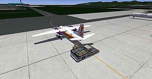Airport Master