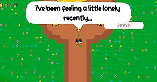 i love me, i love me not