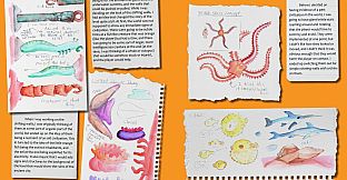 The Making of the Multi-Medium - Art Book