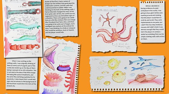 The Making of the Multi-Medium - Art Book