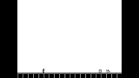 Me and (My) Cat's Castle