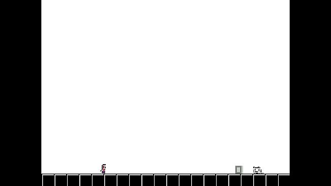 Me and (My) Cat's Castle