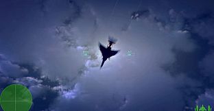 Squadron: Sky Guardians