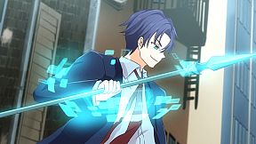 WTC : Love's Labour's Lost