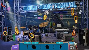 Finding America: The Pacific Northwest