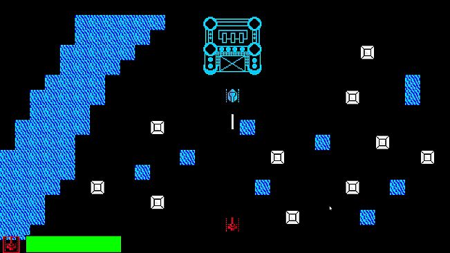 Tiger Tank 59 Ⅰ A-Gun MP026