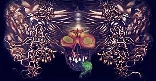 Iron Disco sounds and themes