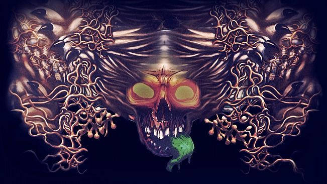 Iron Disco sounds and themes