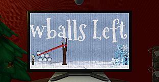 The Ugly Christmas Sweater Game