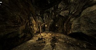 Gander National Park