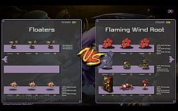 Soul Reaper: Unreap Commander