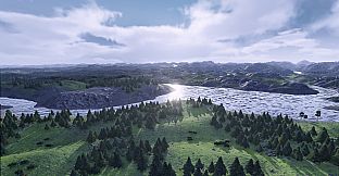 Railway Empire - Northern Europe