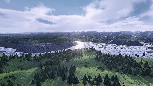 Railway Empire - Northern Europe