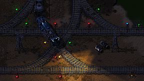 Factorio