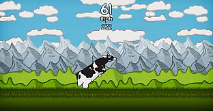 Udder