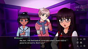 Artificial Selection