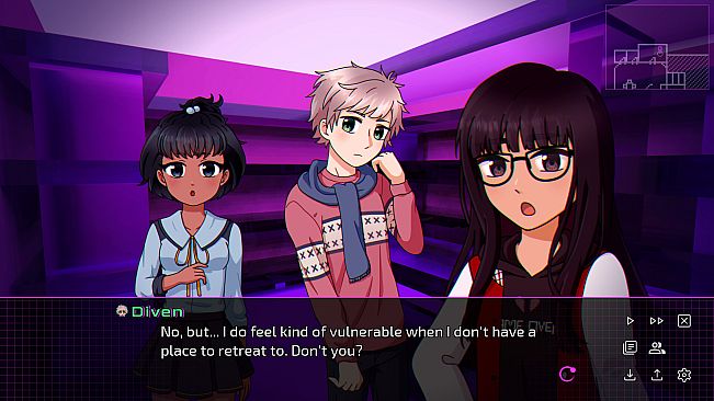 Artificial Selection