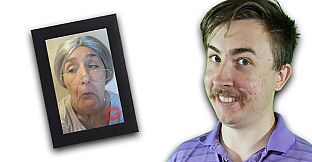 I'm in Love With Your Dead Grandmother Soundtrack