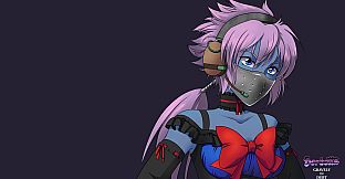 Sorbetta: Gravely in Debt - Wallpapers