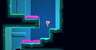 Gravity Vs Goo
