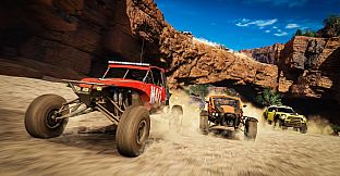 Forza Horizon 3 Ultimate Edition