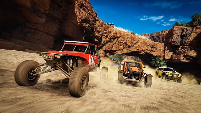 Forza Horizon 3 Ultimate Edition