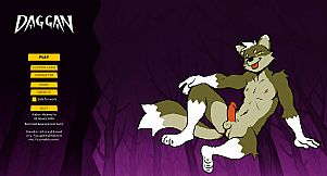 Daggan