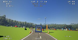 FPV Stuff