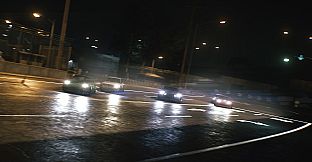 Need for Speed Ultimate Bundle