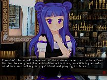 The Way We All Go (2015)