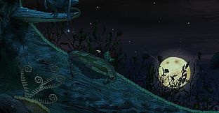 Gumboy - Crazy Adventures