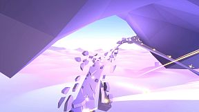 Shinies : Call of Light