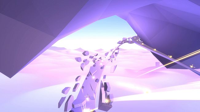 Shinies : Call of Light