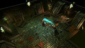 RAW - Realms of Ancient War