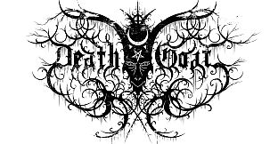 Death Goat Soundtrack Vol. 2