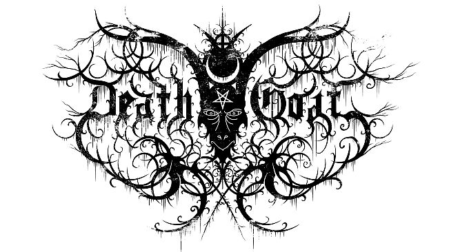 Death Goat Soundtrack Vol. 2