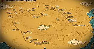 Pilgrim Alliance