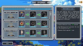 AHAPIKA – Heroic Agency