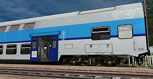 Trainz 2019 DLC - CD Bdmteeo294 101