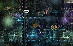 The Unlikely Legend of Rusty Pup