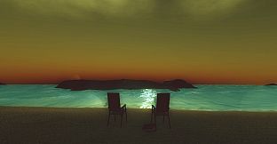 Awkward Dimensions Redux OST