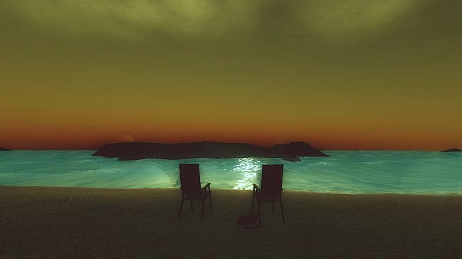 Awkward Dimensions Redux OST