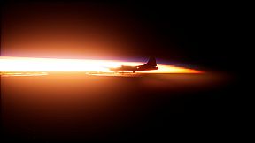 The Mighty Eighth VR