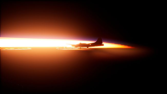 The Mighty Eighth VR