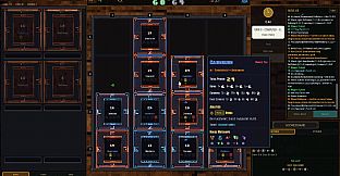 Gridhammer