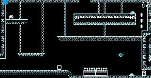 Dr. Atominus (for Windows 10)