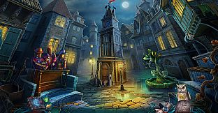 Reflections of Life: Dream Box Collector's Edition