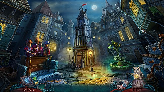 Reflections of Life: Dream Box Collector's Edition