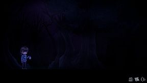 Before Sunset 台山