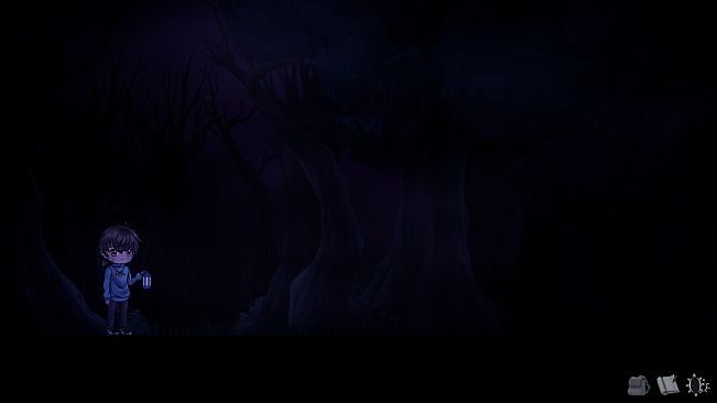 Before Sunset 台山